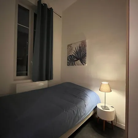 La Cathedrale * Reims