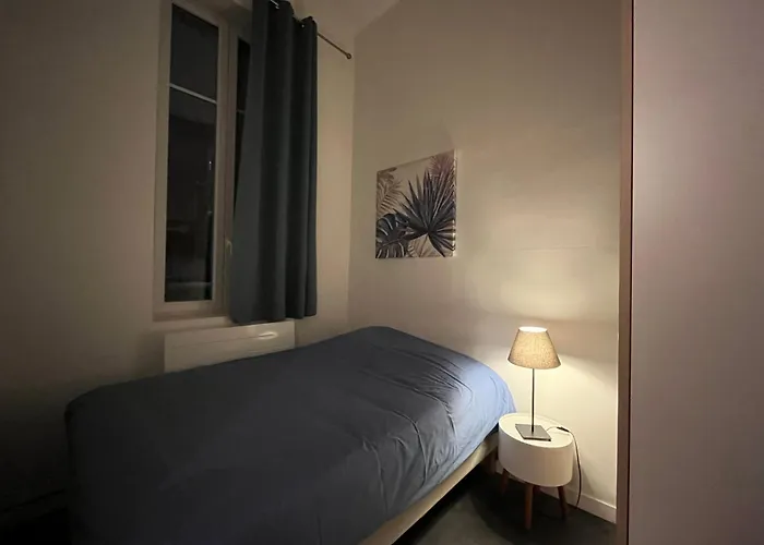 La Cathedrale * Remeš